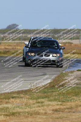 media/Apr-06-2024-BMW Club of San Diego (Sat) [[b976d36a23]]/A Solo/Session 1 (Sweeper)/